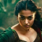 Remove It in 24 Hours or Face Legal Action – Rashmika
