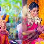 Why Trisha’s Wedding Was Called Off – Actress Reveals the Real Reason