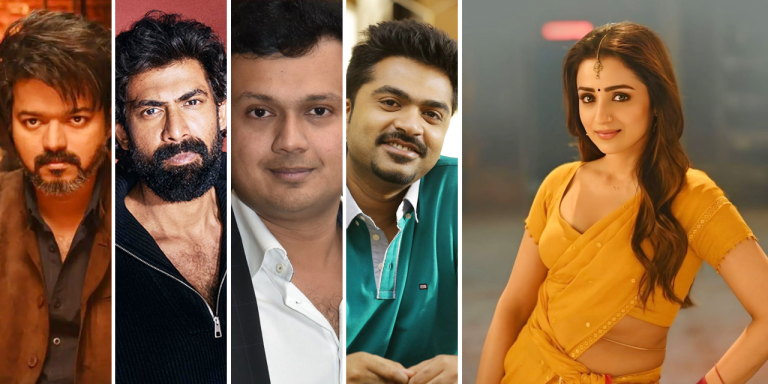 actress-trisha-ex-boyfriends-list