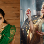 Anushka Shetty marriage rumors at 44 actress wedding news