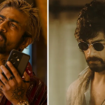 Arjun Das viral Instagram post about love failure shocking fans
