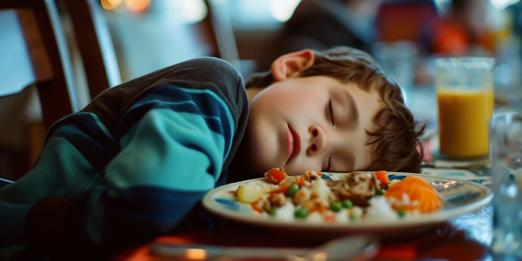 foods to avoid eating at night health tips