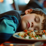 foods to avoid eating at night health tips