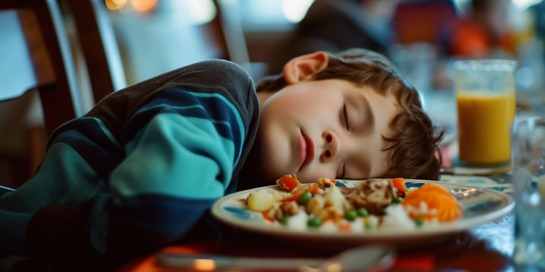 foods to avoid eating at night health tips