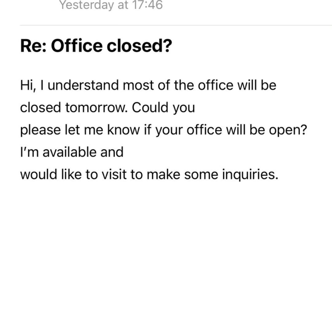 Inbox screenshot showing multiple fake emails sent using Khushbu Sundar name
