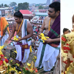 kumbabishegam temple darshan spiritual benefits
