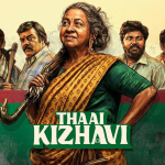 Worldwide Box Office of Thaai Kizhavi Movie