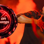 Ban on Vijay songs in Tamil Nadu schools shocks fans