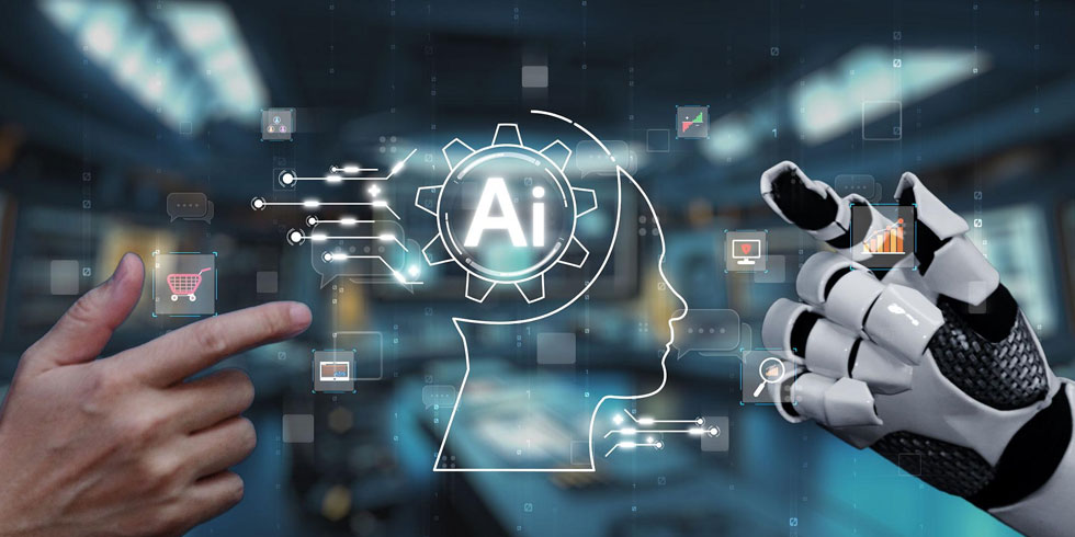ai-human-collaboration-work