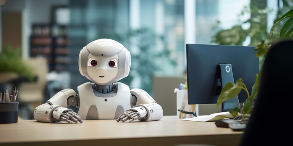 automation-job-replacement-ai