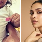 Deepika Padukone pregnancy announcement second baby