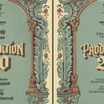 Production 20 திரைப்பட போஸ்டர்