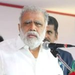 அமைச்சர் ஐ பெரியசாமி மற்றும் நீதிமன்றம்