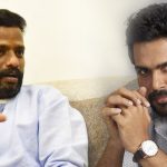 நடிகர் கார்த்தி மற்றும் இயக்குனர் பாண்டிராஜ் புதிய படம் அப்டேட்