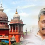 நடிகர் பார்த்திபன் மற்றும் நீதிமன்றம்