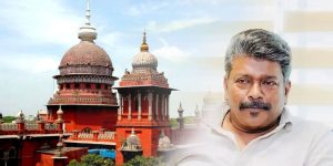 நடிகர் பார்த்திபன் மற்றும் நீதிமன்றம்