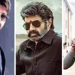 அனிருத் பாலகிருஷ்ணா மற்றும் அல்லு அர்ஜுன் பட அப்டேட்