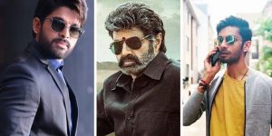 அனிருத் பாலகிருஷ்ணா மற்றும் அல்லு அர்ஜுன் பட அப்டேட்