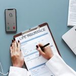 இந்தியாவில் சிறந்த health insurance policies