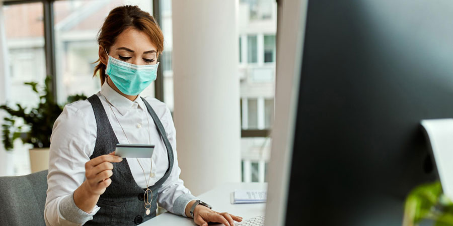 cashless hospital treatment India