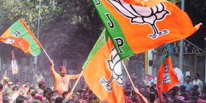 கேரளா தேர்தல் 2026 அரசியல் போட்டி