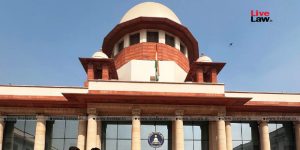 திரிணமூல் காங்கிரஸ் மற்றும் தேர்தல் ஆணையம் சர்ச்சை