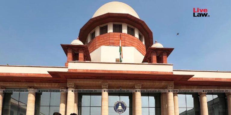 திரிணமூல் காங்கிரஸ் மற்றும் தேர்தல் ஆணையம் சர்ச்சை