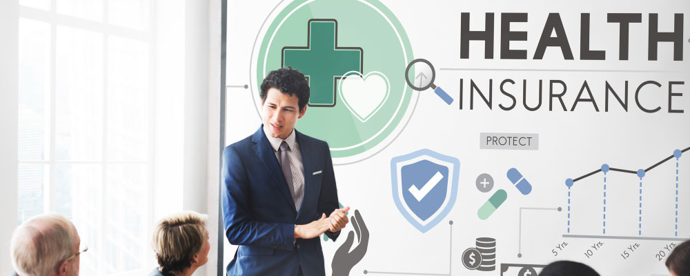 Medical Insurance Benefits