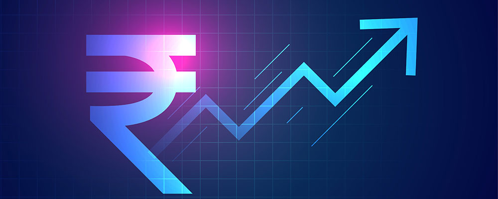 Mutual Fund Benefits