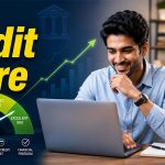 Credit Score Explained தமிழ் வழிகாட்டி