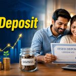 Fixed Deposit Guide தமிழ் விளக்கம்