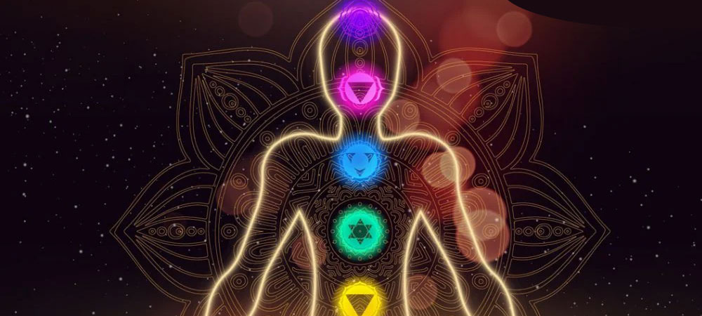 Powerful Mantras Gayatri Mantra benefits