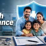 Health Insurance Guide தமிழ் வழிகாட்டி