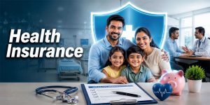 Health Insurance Guide தமிழ் வழிகாட்டி