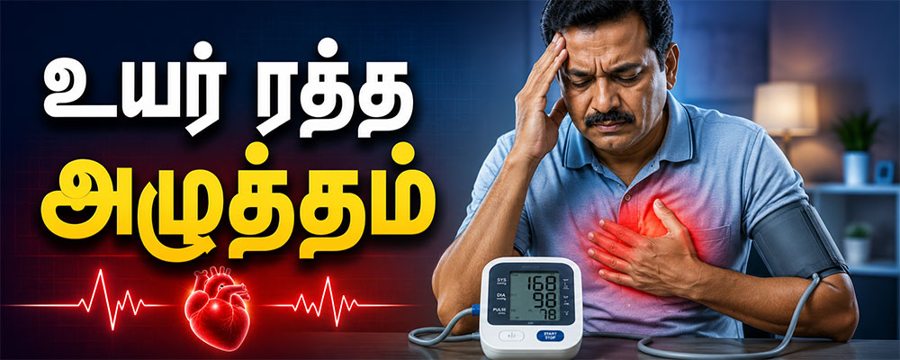 high-blood-pressure-warning-signs
