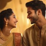 Husband Wife Relationship Tips Tamil