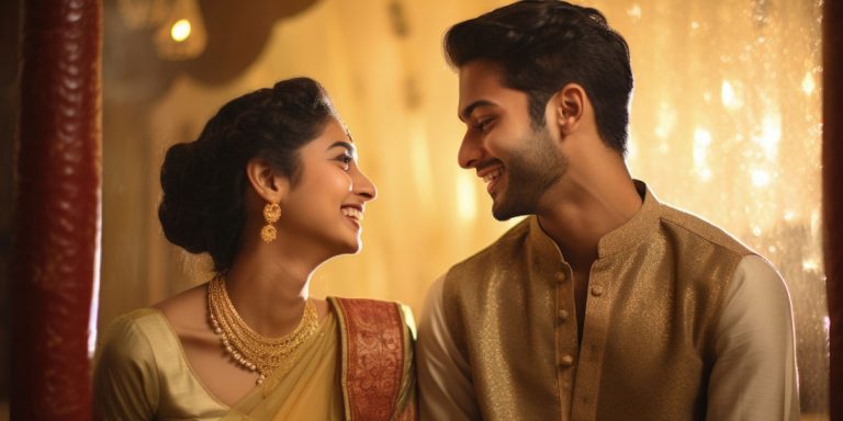 Husband Wife Relationship Tips Tamil