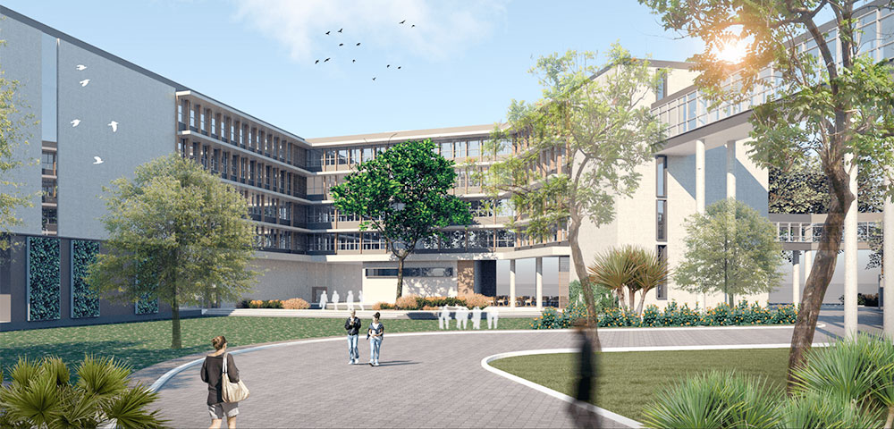 IISc Bangalore B.Tech 2026 புதிய படிப்புகள்