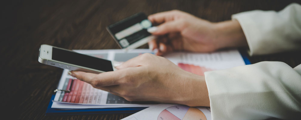 Improve Credit Score