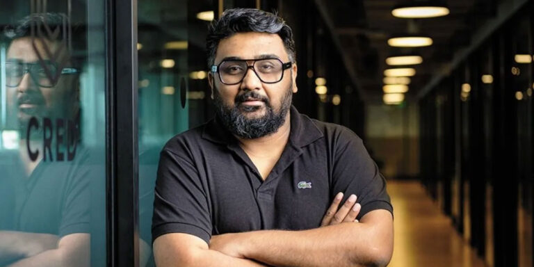 குனால் ஷா WhatsApp Global Head ஆக நியமிக்கப்பட்டார்