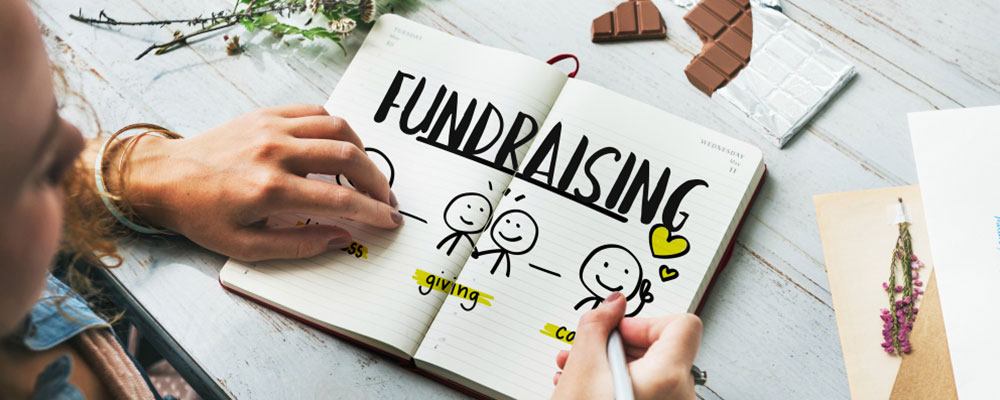 Beginner Investment Guide