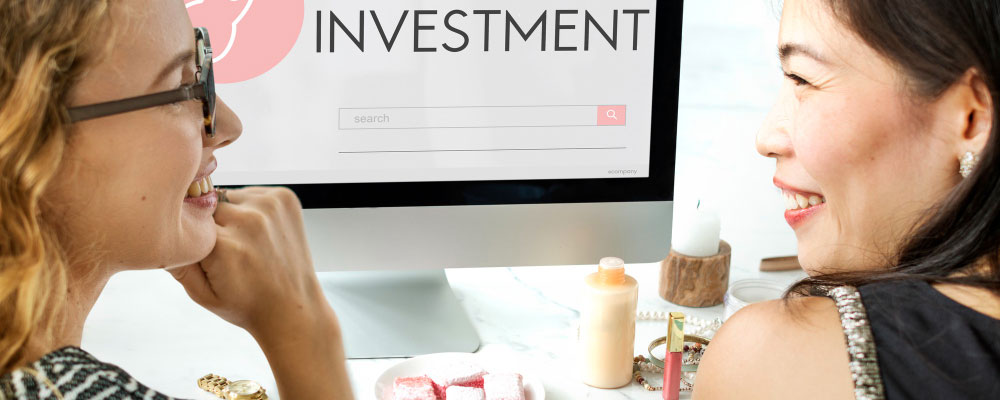 Mutual Fund SIP