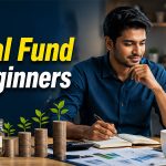 Mutual Funds for Beginners தமிழ் வழிகாட்டி