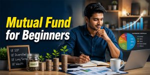 Mutual Funds for Beginners தமிழ் வழிகாட்டி