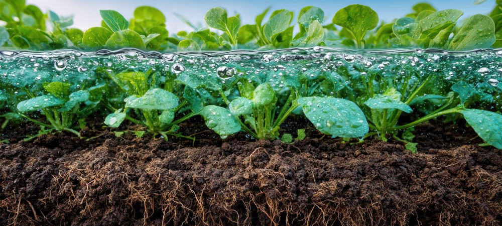 Gardening Tips organic gardening techniques