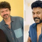 ராகவா லாரன்ஸ் முக்கிய அறிவிப்பு ஜூன் 11