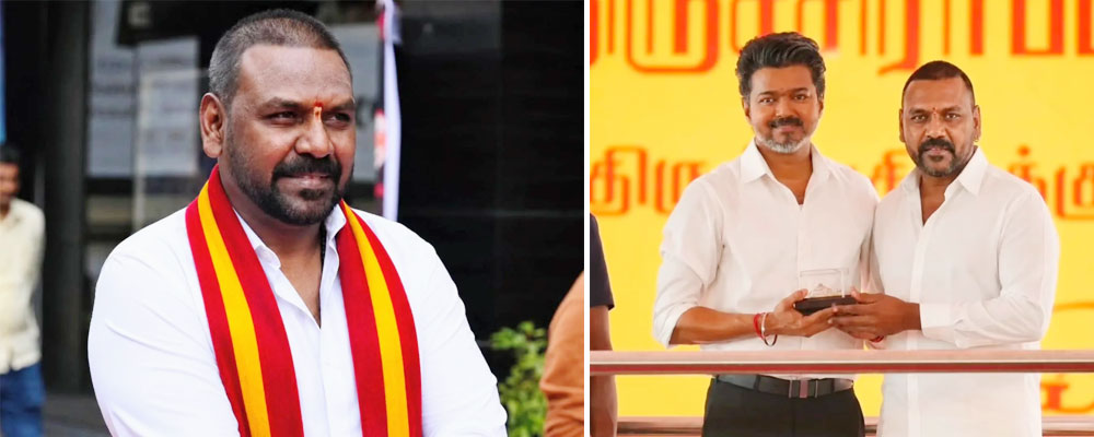 raghava-lawrence-june11-announcement