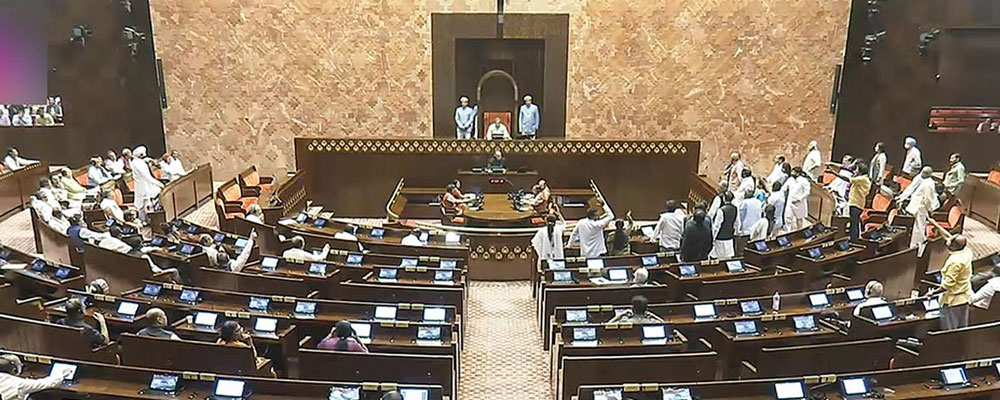 மாநிலங்களவை இடைத்தேர்தல் தமிழ்நாடு