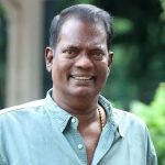 சலீம் குமார் மரணம் தொடர்பான செய்தி
