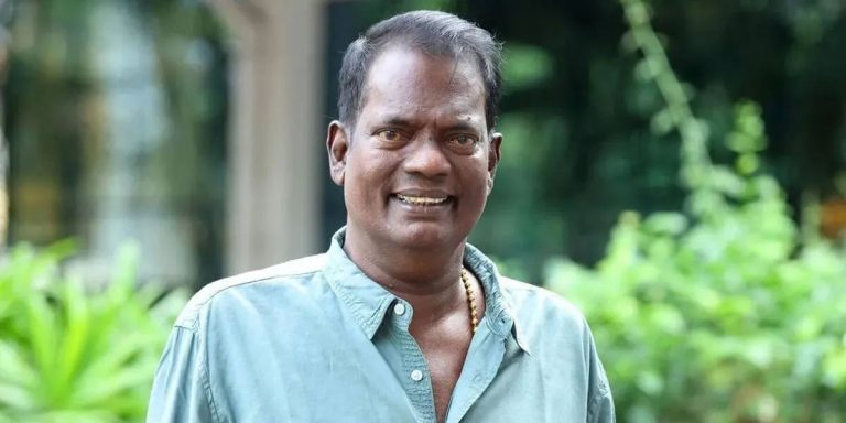 சலீம் குமார் மரணம் தொடர்பான செய்தி